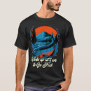 Search for 5am clothing Funny