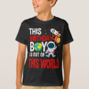 Search for space boys tshirts Birthday