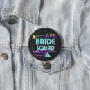 Search for weekend badges Vintage