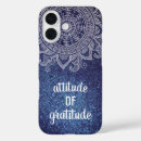 Search for attitude iphone cases Inspirational