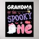 Search for halloween birthday posters Haunted