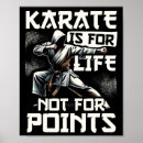 Search for mr men posters Funny