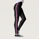 Search for hot pink leggings Preppy