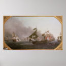 Search for grenada art Grenade