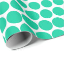 Search for caribbean wrapping paper Stylish