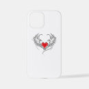 Search for holy iphone cases Angel