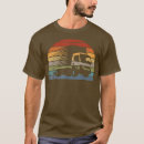 Search for cool truck tshirts Fire service
