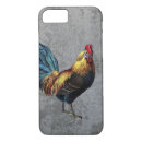 Search for rooster iphone cases Farm animal
