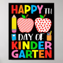 Search for for kindergarten teacher posters Preschool
