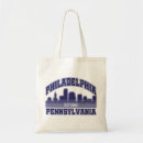 Search for philadelphia tote bags Cityscape