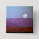 Search for namibia badges Desert