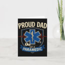 Search for paramedic cards Cute