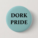 Search for dorks badges Geek