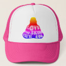 Search for body hats Self love