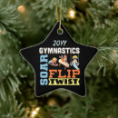 Search for trainer christmas tree decorations Teacher