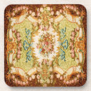 Search for victorian coasters Pink