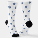 Search for navy blue womens socks Trendy