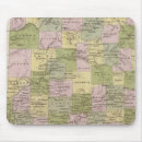 Search for indiana mouse mats Map