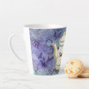 Search for 12 oz mugs Tea