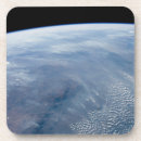 Search for planet barware Surface