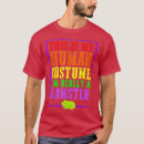 Search for cute halloween mens tshirts Broom