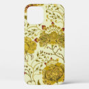 Search for chinese art iphone cases Asia