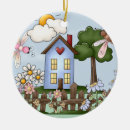 Search for blue dragon christmas tree decorations Dragonflies