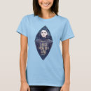 Search for stark tshirts Hbo