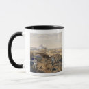 Search for pre 20th mugs 1823 99