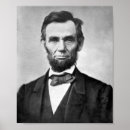 Search for abolition art Abraham lincoln