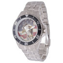 Search for american eagle watches Freedom