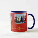 Search for barack mugs President