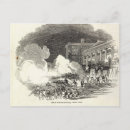 Search for 1845 postcards Usa