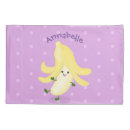 Search for funny food pillowcases Cute