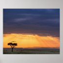 Search for panoramic posters Scenic