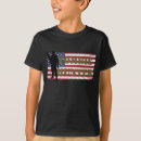 Search for zombie fictional tshirts I kill zombies