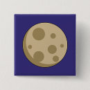 Search for mooning badges Cartoon