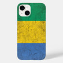 Search for african flag iphone cases Vintage