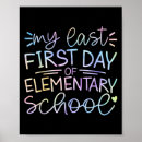 Search for last day of school posters 2025