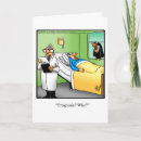 Search for operation cards Hospital