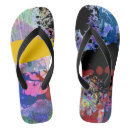 Search for style shoes Colorful