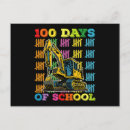 Search for excavation postcards School