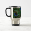 Search for for bird lovers travel mugs Colourful