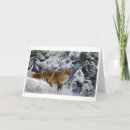 Search for retro fox cards Foxes