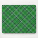 Search for dark green mouse mats White