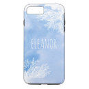 Search for beach coral reef iphone cases For her