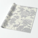 Search for grey wood wrapping paper Trendy