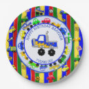 Search for tractor plates Trucks