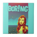 Search for pop art tiles Cool