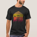 Search for flying disc tshirts Sport